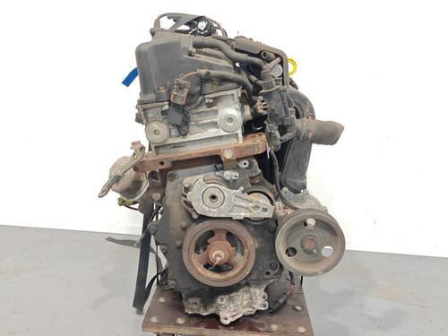 Engine MINI MINI (R50, R53) Cooper | BP38717559M1 - Image 3