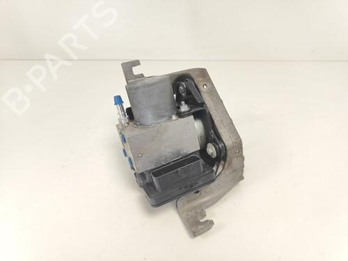 abs-pump-renault-zoe-hatchback-van-bfm_-2019-33776625 main image