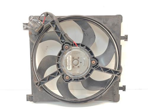 Radiator fan SEAT Mii (KF1, KE1) 1.0 | BP36375921M35 - Image 3