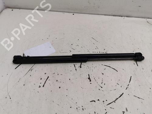 Used Tailgate lift support Tailgate lift support HONDA CIVIC VII Hatchback (EU, EP, EV) 1.6 i (EP2, EU8, EU6) (110 hp) 33778419 33778419