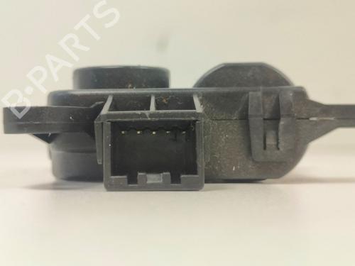Electronic module KIA RIO III (UB) 1.25 CVVT | BP33787236M83 - Image 3