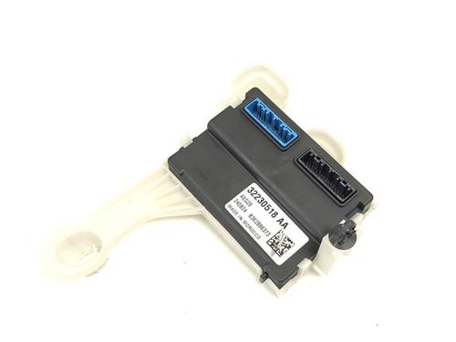 Used Electronic module Electronic module VOLVO XC40 (536) B4 Mild-Hybrid (197 hp) 33790355 33790355