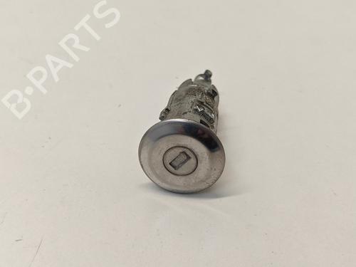 Switch RENAULT TWINGO II (CN0_) 1.2 16V (CN04, CN0B) | BP36515976I30 - Image 9