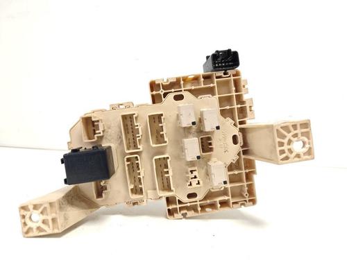 Control unit SUZUKI SWIFT III (MZ, EZ) 1.5 (RS415, ZC21S) | BP33792439M11 - Image 7