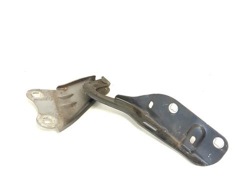 Used Hinge/Door check strap Hinge/Door check strap RENAULT TWINGO II (CN0_) 1.2 16V (CN04, CN0B) (75 hp) 33791767 33791767