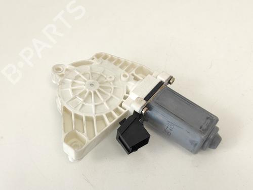 electronic-module-mercedes-benz-a-class-w169-2004-2005-2006-2007-2008-2009-2010-2011-2012-33785806 main image