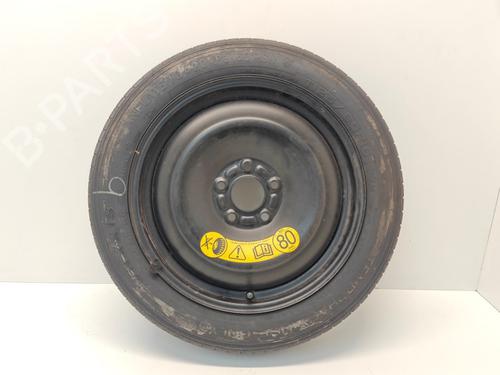 Used Rim Rim 39416677 39416677