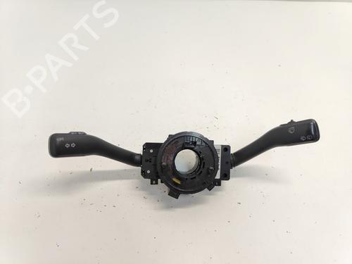 Ratstangsstang Ratstangsstang VW GOLF IV (1J1) 1.6 (100 hp) 33783541 33783541