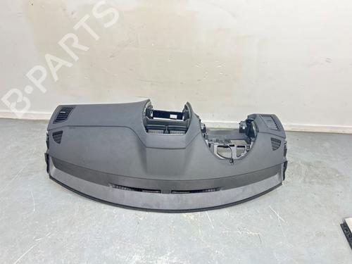 Dashboard MITSUBISHI ASX (GA_W_) 2.0 MIVEC (GA2W) | BP33778024C46 - Image 8