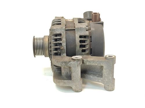 Generator FORD C-MAX (DM2) 1.8 | BP38262496M7 - Image 5