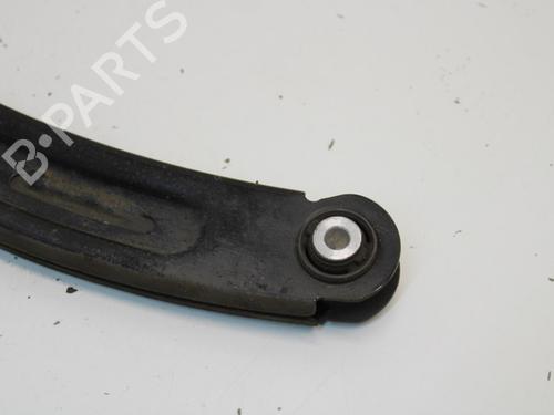 Left rear suspension arm SMART FORFOUR Hatchback (453) 1.0 (453.042, 453.043) | BP33781442M14 - Image 2