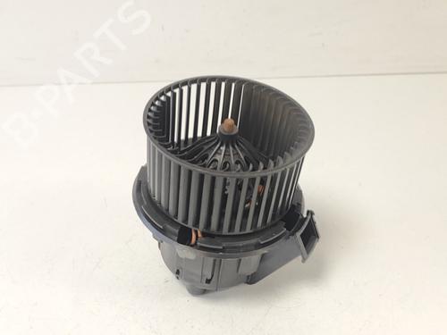 Used Heater blower motor Heater blower motor CITROËN C3 II (SC_) 1.6 VTi 120 (120 hp) 33787079 33787079