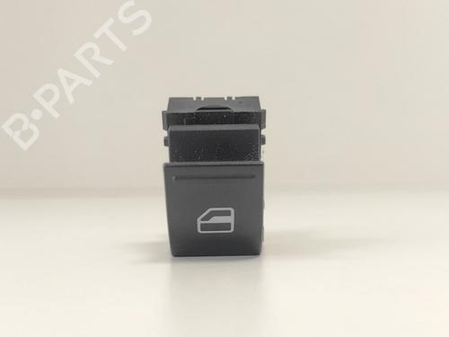 Used Switch Switch VW TIGUAN (5N_) 1.4 TSI (150 hp) 33775411 33775411