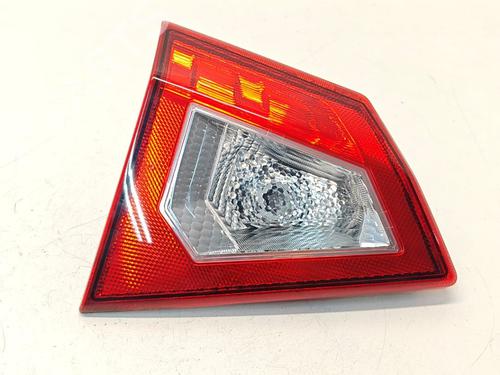 Used Left taillight Left taillight 38498124 38498124