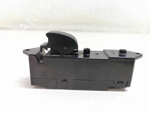 Switch MITSUBISHI OUTLANDER I (CU_W) 2.4 4WD (CU5W) | BP33774576I30 - Image 2