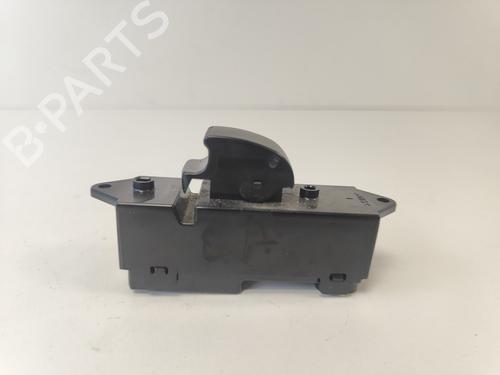 Switch CITROËN C-CROSSER (VU_, VV_) 2.4 16V | BP33784661I30 - Image 2