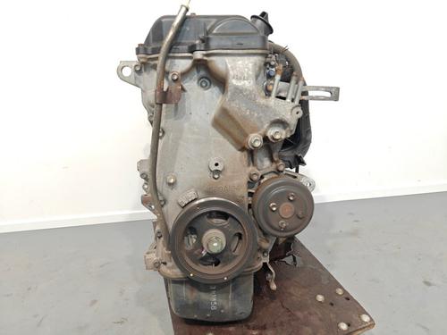 Engine MITSUBISHI MIRAGE / SPACE STAR VI Hatchback (A0_A) 1.0 (A05A) | BP36448166M1 - Image 7
