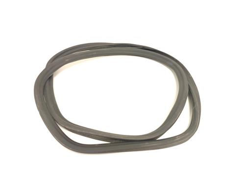 rubber-door-seal-vw-up-121-122-bl1-bl2-bl3-123-2011-34471186 main image