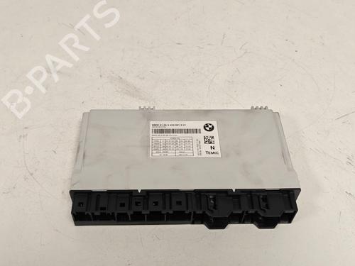 Modulo electronico Modulo electronico MINI MINI COUNTRYMAN (F60) John Cooper Works ALL4 (306 hp) 33792370 33792370