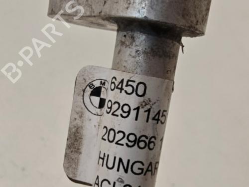 AC pipe BMW i3 (I01) Electric | BP38982575M126 - Image 4
