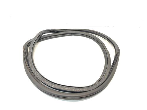 Used Rubber door seal Rubber door seal SKODA CITIGO (NF1) 1.0 (60 hp) 39724854 39724854