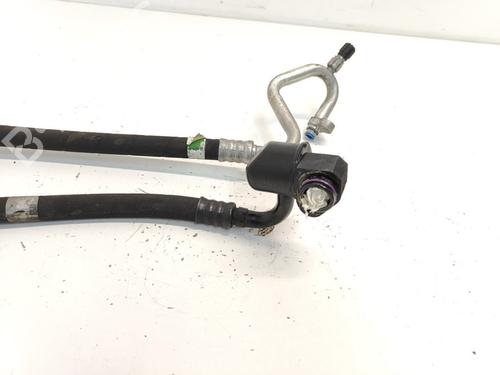 AC pipe MERCEDES-BENZ C-CLASS (W203) C 180 Kompressor (203.046) | BP33782809M126 - Image 4
