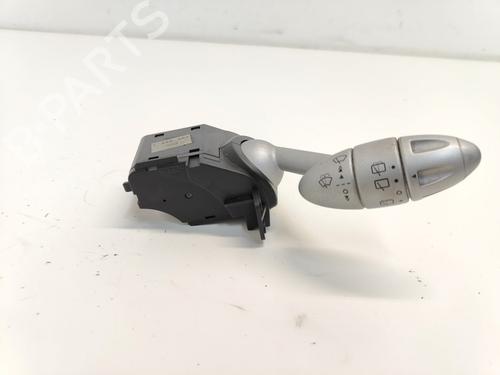 Used Steering column stalk Steering column stalk MINI MINI (R50, R53) Cooper (116 hp) 33783116 33783116