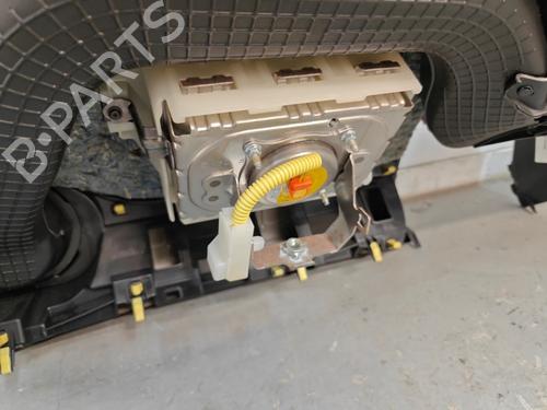 Instrumentbræt PEUGEOT 108 1.0 VTi 72 | BP33790131C46  - Image 5