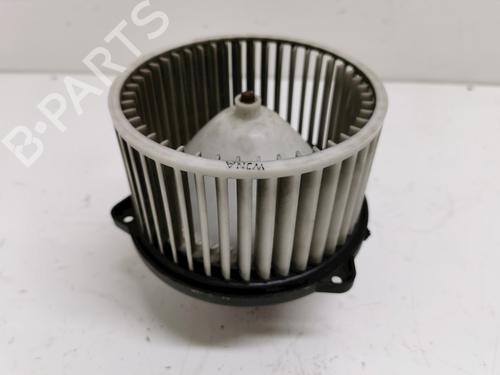 Varmeblæser Varmeblæser HYUNDAI ACCENT II (LC) 1.3 (86 hp) 33778694 33778694