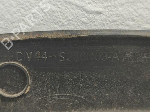 Skærm liste FORD KUGA II (DM2) 1.6 EcoBoost | BP33783969C116  - Image 5