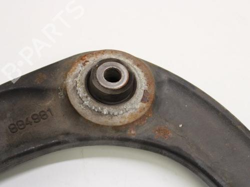 Left front suspension arm CITROËN DS5 2.0 HDi 200 Hybrid4 All-wheel Drive | BP33780600M12 - Image 3