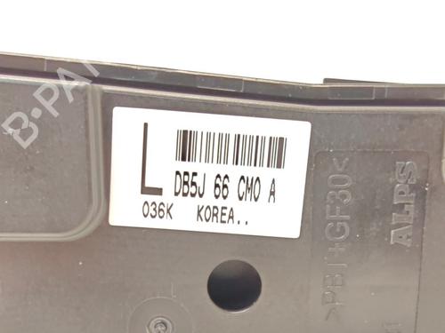 Computer MAZDA 2 Hatchback (DL, DJ) 1.5 SKYACTIV-G M Hybrid | BP39229534M11 - Image 4