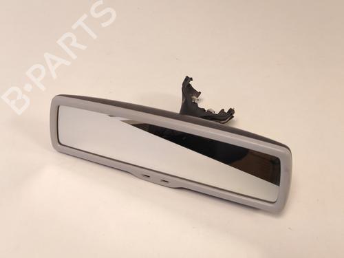 Used Rear mirror Rear mirror VW GOLF VII (5G1, BQ1, BE1, BE2) 1.2 TSI (105 hp) 33784195 33784195