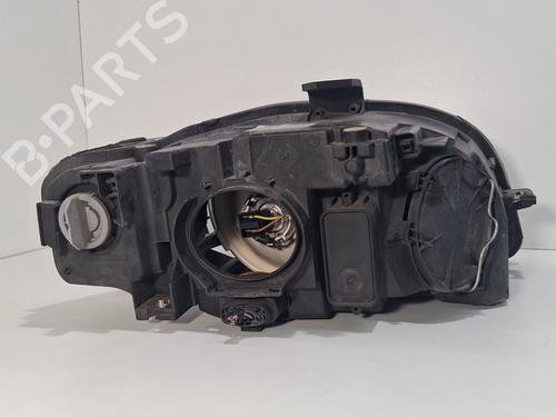 Left headlight AUDI A4 B6 (8E2) 1.8 T | BP37674009C28 - Image 3