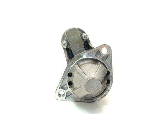 Starter OPEL AGILA B (H08) 1.2 (F68) | BP39250036M8 - Image 4