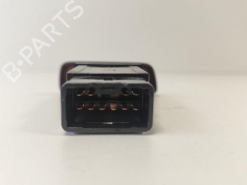 Warning switch KIA PICANTO II (TA) 1.0 LPG | BP33784836I22 - Image 2