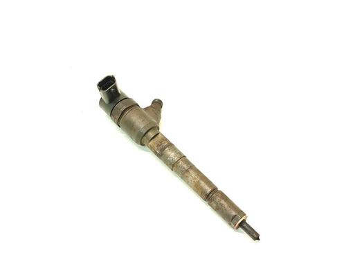 Iniettori Iniettori OPEL CORSA C (X01) 1.3 CDTI (F08, F68) (70 hp) 39766643 39766643