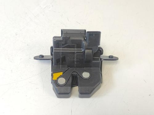 Used Other Other JEEP RENEGADE SUV (BU, B1, BV) 1.0 T-GDi (120 hp) 33787171 33787171