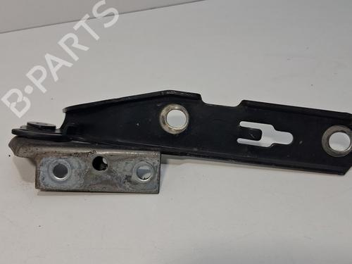 Hinge/Door check strap AUDI A4 B6 (8E2) 1.8 T | BP37674028C146 - Image 3