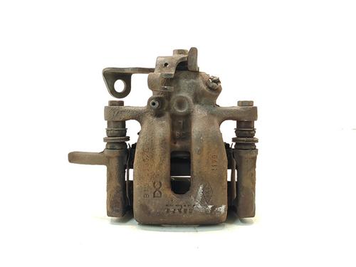 Used Left rear brake caliper Left rear brake caliper RENAULT KANGOO Express (FW0/1_) Z.E. (FW0Z, FW1Z) (60 hp) 40264899 40264899