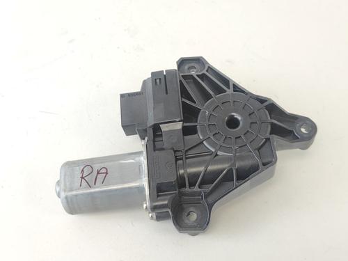 Used Electronic module Electronic module MERCEDES-BENZ E-CLASS (W213) E 220 d (213.004) (194 hp) 33776964 33776964