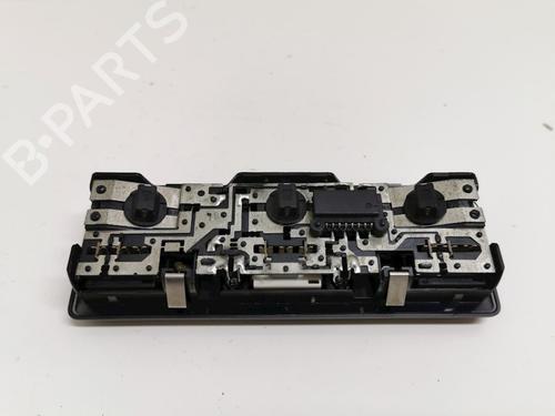 Interior roof light MINI MINI Convertible (R52) Cooper | BP33778945I8 - Image 2