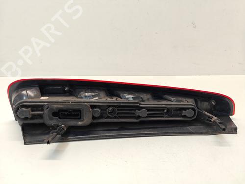 Right taillight FORD C-MAX (DM2) 1.8 | BP38285254C35 - Image 4
