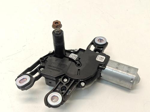 Rear wiper motor SEAT Mii (KF1, KE1) 1.0 | BP36375875M102 - Image 2