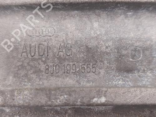  - Image 4