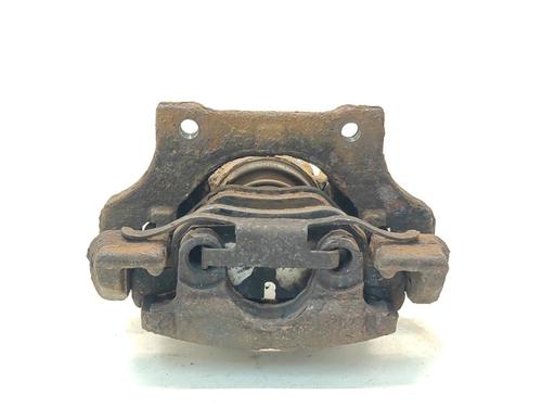 Left rear brake caliper BMW 3 Touring (E91) 316 d | BP36489403M107 - Image 4