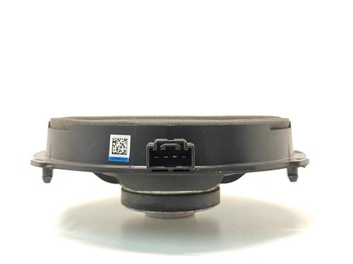 Speaker FORD FIESTA VII (HJ, HF) 1.0 EcoBoost | BP36559083E2 - Image 2