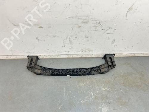 front-bumper-reinforcement-peugeot-308-sw-i-4e_-4h_-2007-2008-2009-2010-2011-2012-2013-2014-33776516 main image