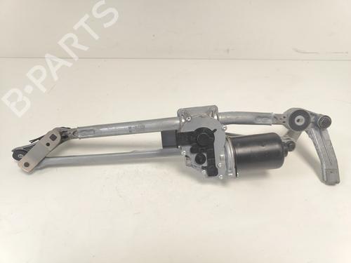 front-wipers-mechanism-bmw-3-e90-2004-2005-2006-2007-2008-2009-2010-2011-2012-33775456 main image