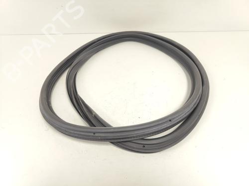 Gummilist OPEL CORSA E (X15) 1.0 (08, 68) | BP33787902C142 - Image 3